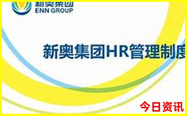 江浙旅游景点推荐