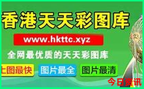 南昌的红色景点有哪些