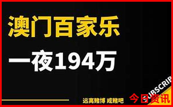 十大适合旅行相机推荐