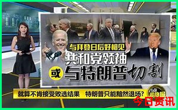 云南有哪些城市适合旅游