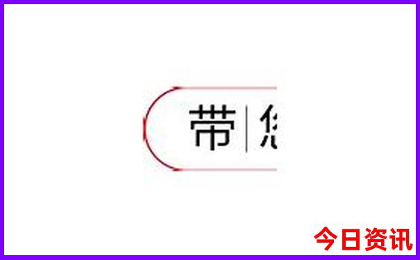 南昌适合晚上玩的景点