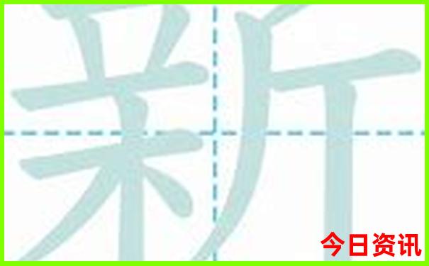 湖南值得玩的景点推荐