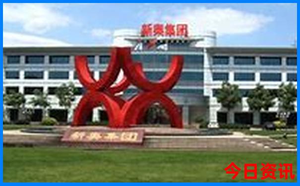 抚仙湖自驾游最佳路线图