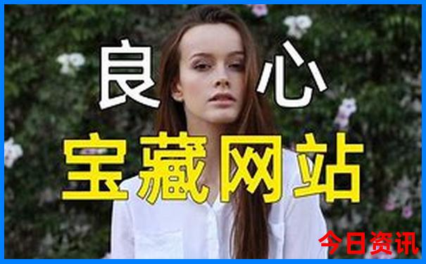 兰州一日游必去景点推荐