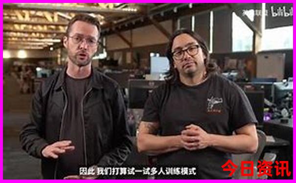 屯留旅游景点大全排名