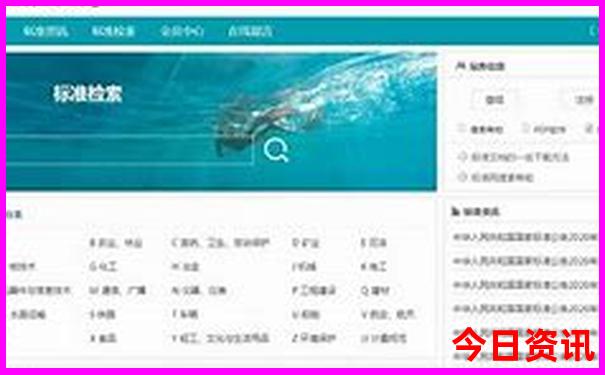 长沙必去十大景点推荐