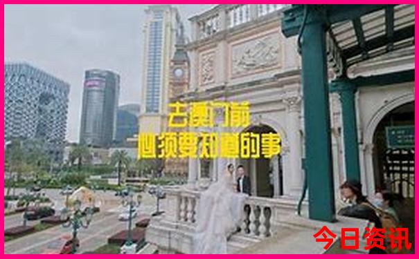 七月份去南京旅游合适吗