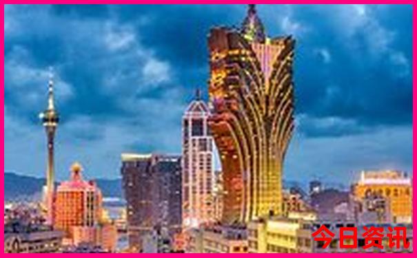 新澳门49图正版下载
