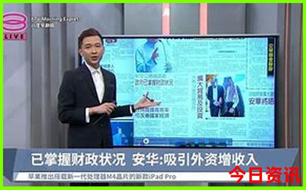 灵宝市旅游景点有哪些