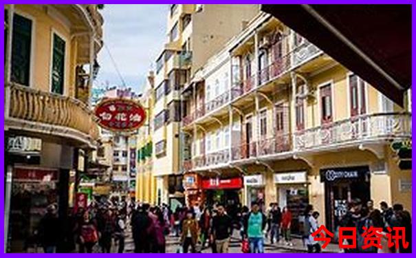成都市区游玩景点推荐