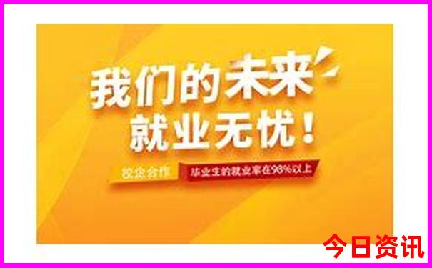 分宜旅游必去十大景点