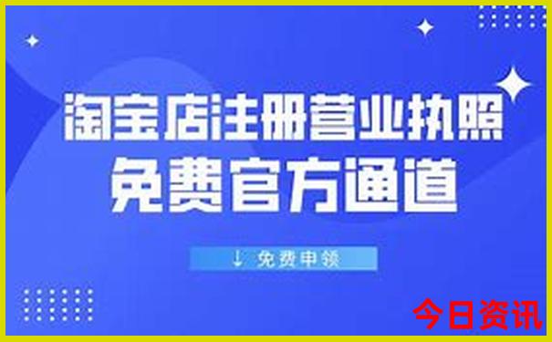 暑假适合去哪里玩?