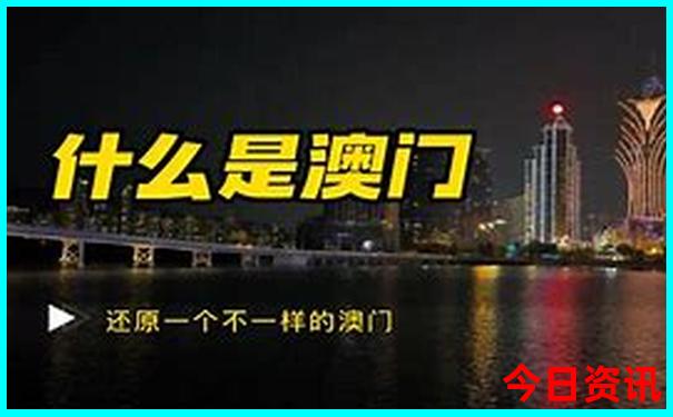 夏天去恩施旅游热不热