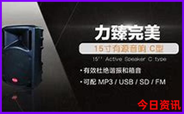 海南旅游攻略必去景点推荐