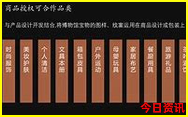 聊城市有什么好玩的地方旅游景点