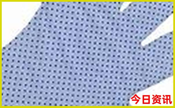 中山适合亲子游的地方