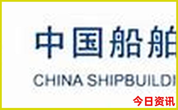 北京值得去的地方排名