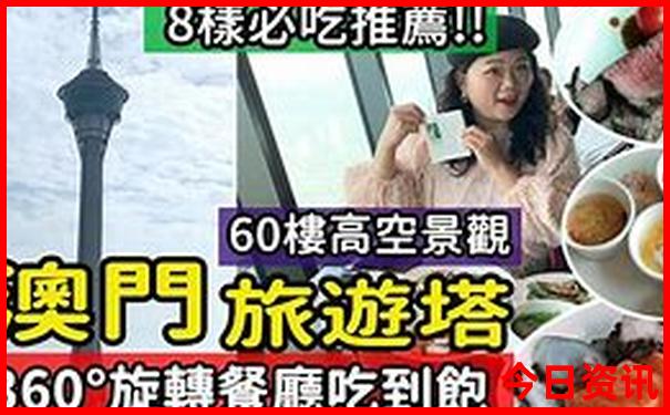 去山东旅游攻略最佳路线