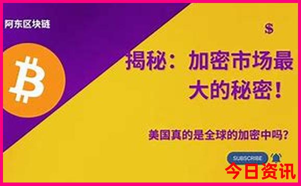 南京旅游攻略必去景点