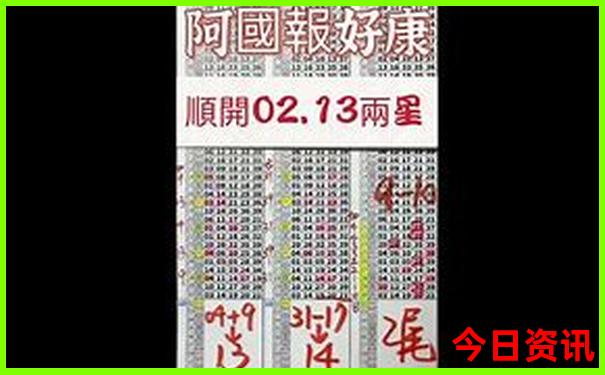 中国十大景区排名前十名