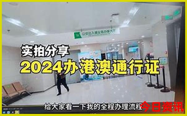 江夏区十大旅游景点