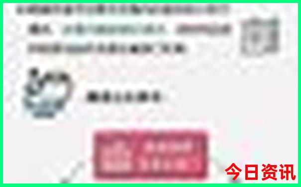 广州夏天去哪玩比较好