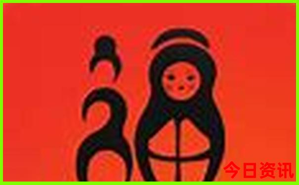 山东附近好玩的旅游景点