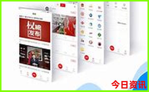 扬州夏天旅游景点攻略