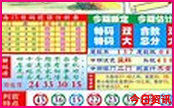 山西哪里夏天凉快