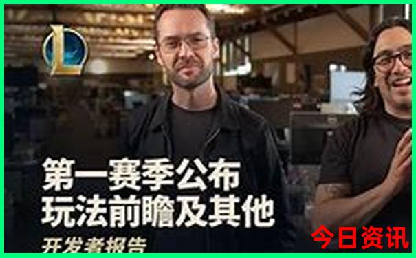 河南洛阳景区有哪些景点推荐
