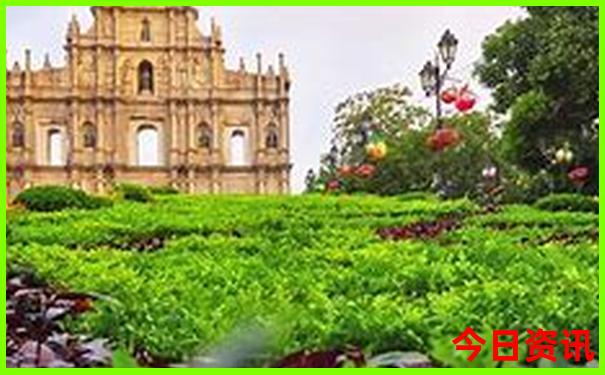 恩施适合夏天旅游吗