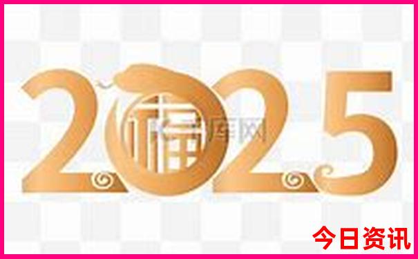 湿地公园有哪些好玩的景点