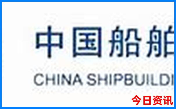 湖南旅游攻略必去十大景点