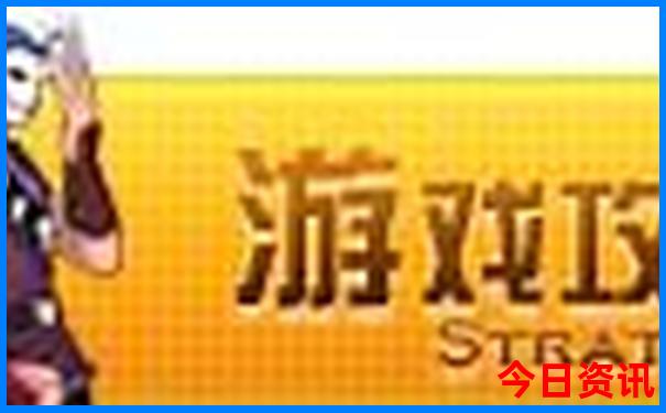 云南旅游自由行攻略及费用
