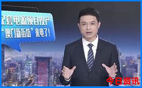五华区必去的5个景点
