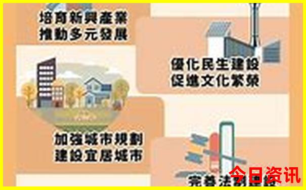 南宁周边旅游攻略必玩的景点