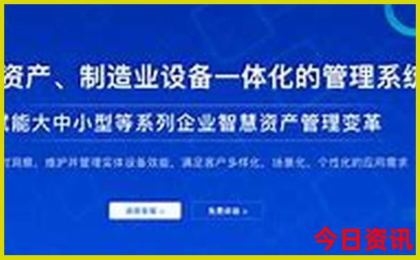 想去爬山去哪比较好