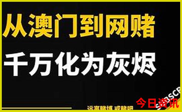 恩施适合老人孩子玩的地方