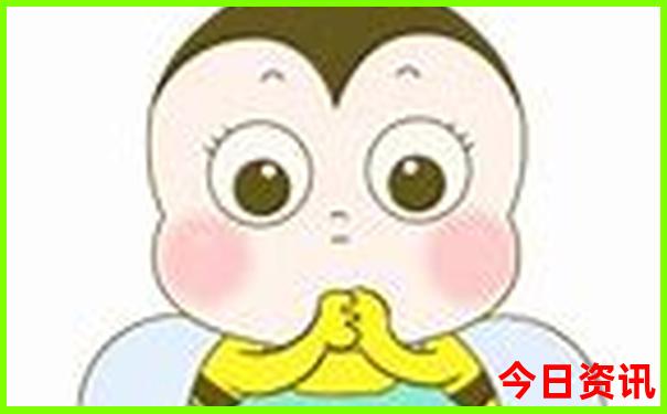 哈尔滨必去的地方