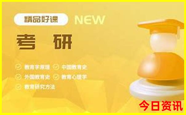 洛阳游玩攻略二日游最新
