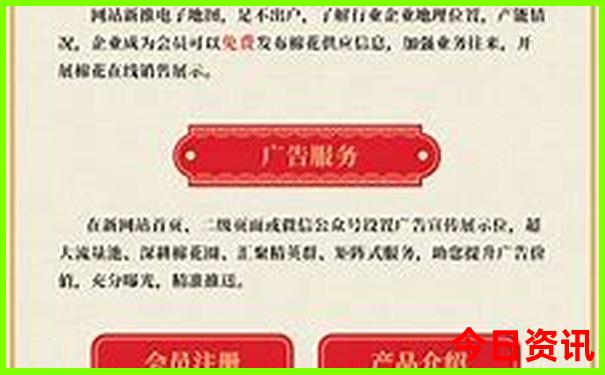 保定适合夏天游玩的地方