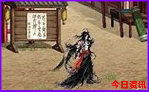 从黄龙九寨站到黄龙景区怎么坐车