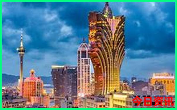 7月哪个地方旅游最好
