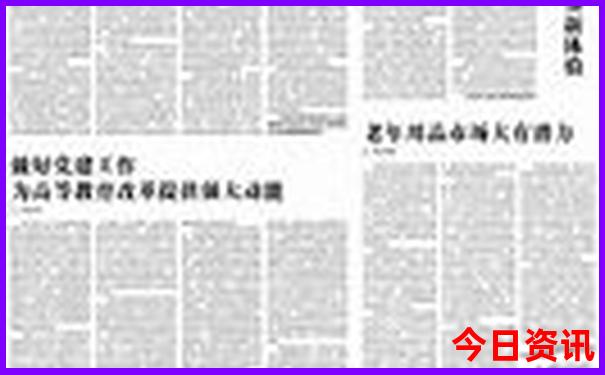 重庆旅游景点必去的地方就有哪些