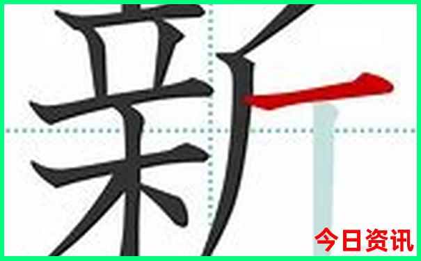 徽州区旅游景点推荐
