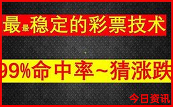 西极一日游路线图