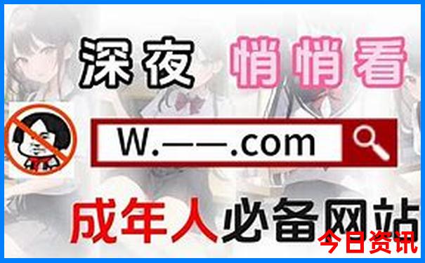 暑假3天旅游景点推荐