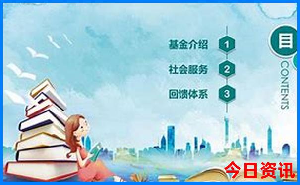川西路线有哪些景点