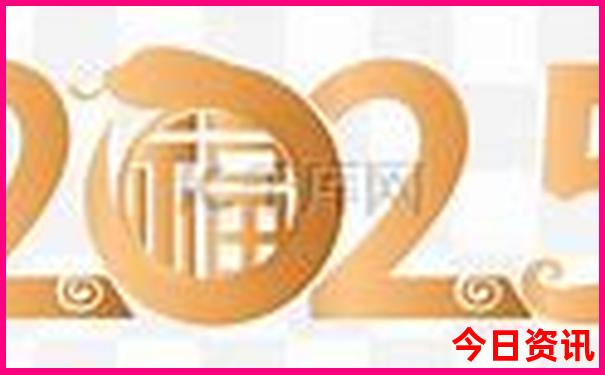 七月去哪里避暑比较好