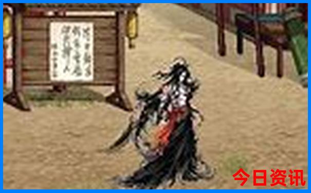 怀柔密云适合孩子玩儿的地方